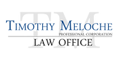 Law Office of Timothy Meloche